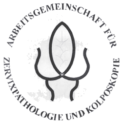 ag-cpc-logo.png 