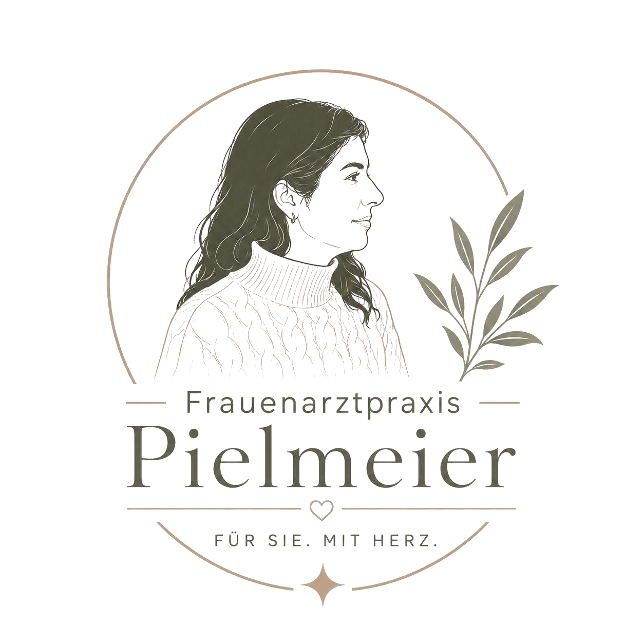 Pielmeier